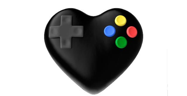 Videojuegos&nbsp;
